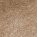 Mid Century Modern Foldable Sofa Bed, 3 In 1 Convertible Sleeper With 3 Pillows