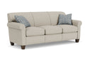 Dana - Stationary Sofa - Atlantic Fine Furniture Inc