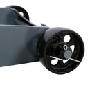 Hydraulic Transmission Floor Jack