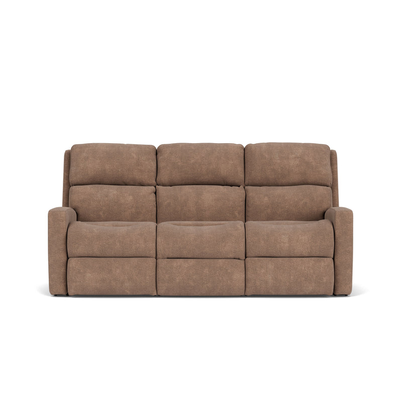 Catalina - Sofa