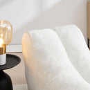 Creative Bean Bag Sofa Chair With High Quality Sponge Filling