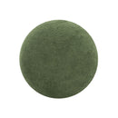 Fuji - Mushroom Footstool Ottoman