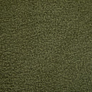 Comfort Stylish Seating Dining Chair