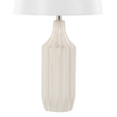 Stella - Contemporary Table Lamp