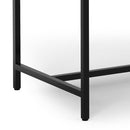 Campbell - Handcrafted Dining Table