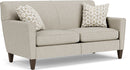 Digby - Stationary Sofa - Atlantic Fine Furniture Inc