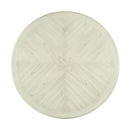 Amherst - Standard Height Dining Set