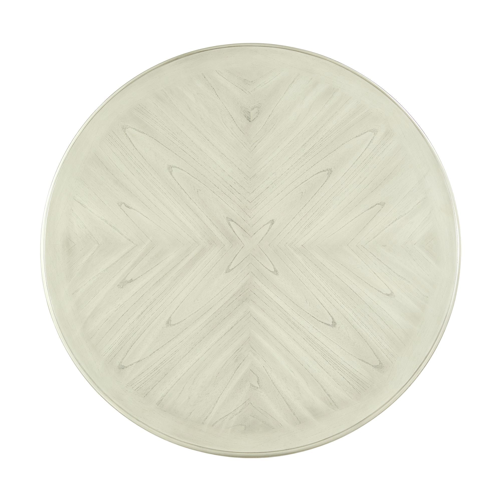 Amherst - Counter Height Dining Set