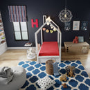 Kids Pedic - 5" Classic Mattress