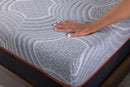 CopperCool Select - 10" Hybrid Mattress