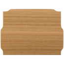 Americana - Kitchen Island