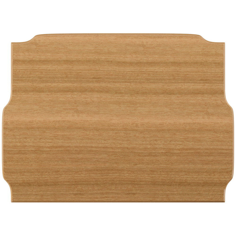 Americana - Kitchen Island