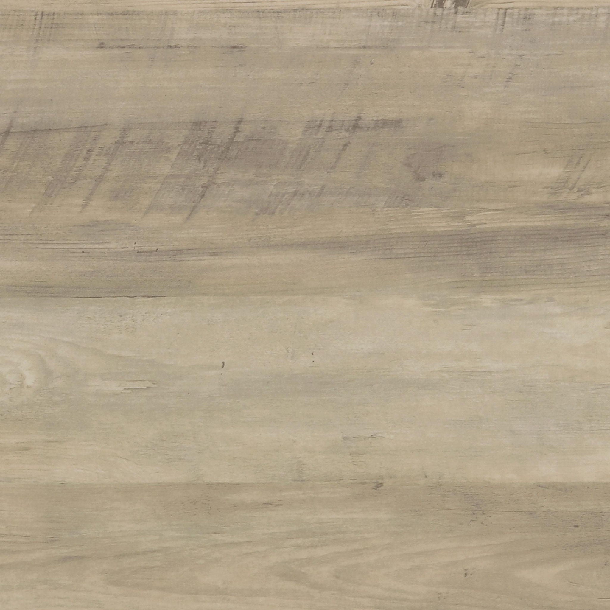 Sachin 4-door Engineered Wood 79-inch TV Stand Distressed Pine