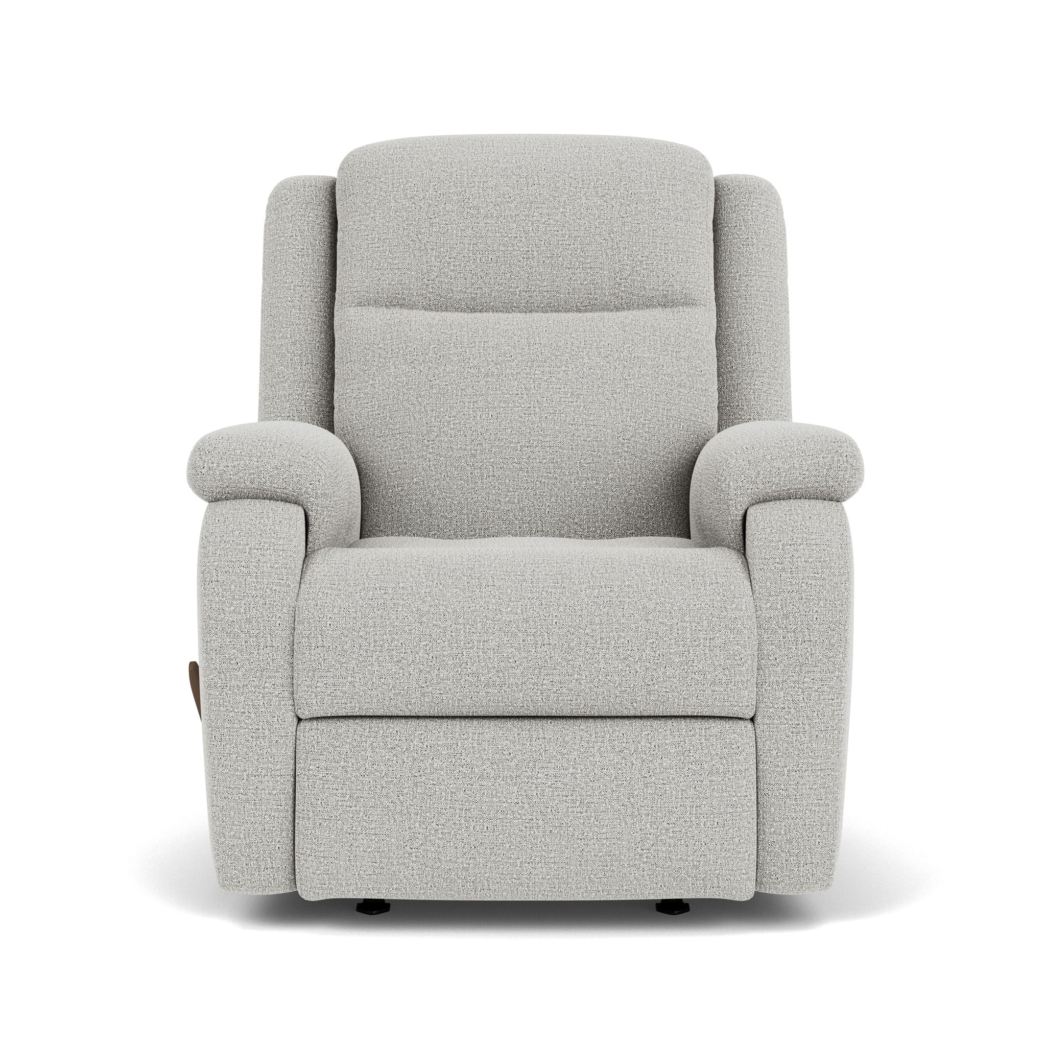 Magnus - Recliner