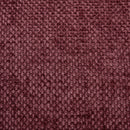 Cloud Sectional Sofa With Double Layer Cushion And Side Pockets, Free-Combined