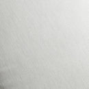 Salena - Patio Sun Lounge - Beige / Gray