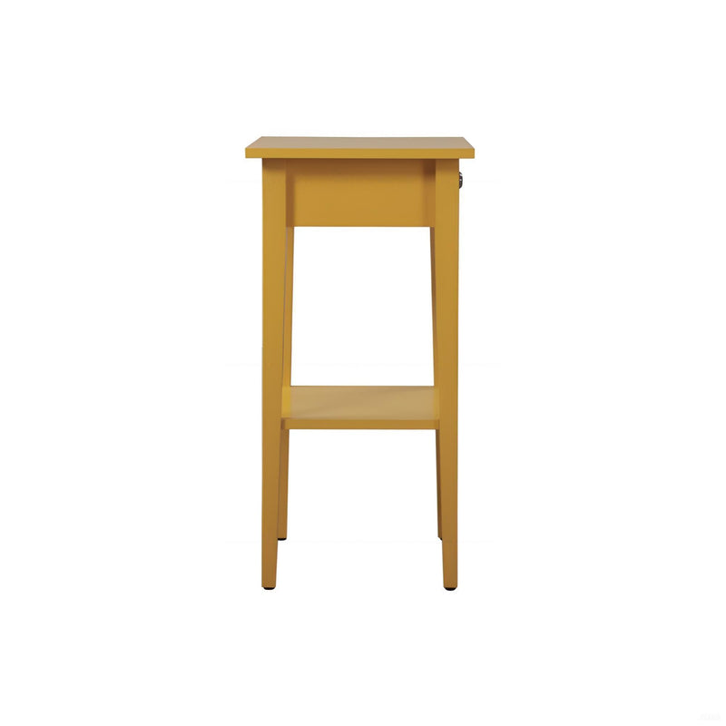 High Quality Nightstand