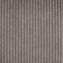 Sleeper Sofa With Foldable Mattress, USB Ports, Side Table & Storage Pocket