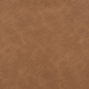 Ottoman With Unique Armrest Design For Living Spaces