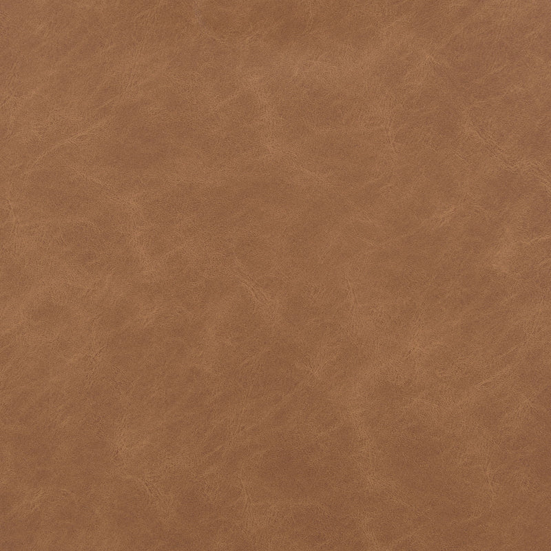 Ottoman With Unique Armrest Design For Living Spaces