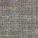 Convertible Folding Sofa Bed Ottoman With Memory Mattress And Tufted Design