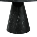 Bellini - Round Dining Table
