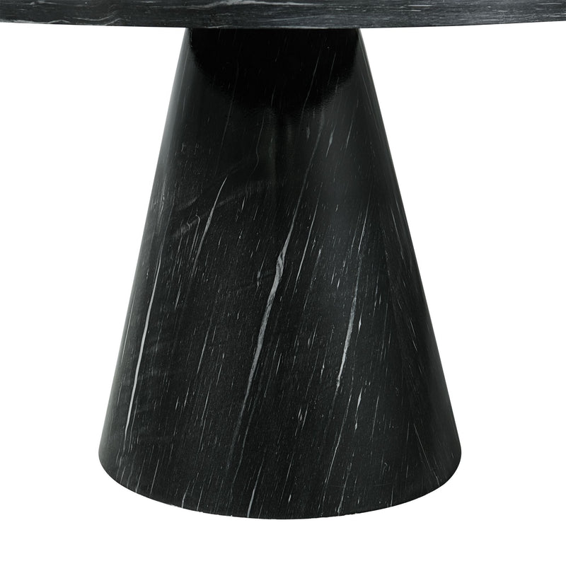 Bellini - Round Dining Table
