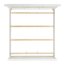 Bridgestone - Panel Bedroom Set