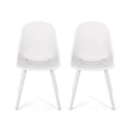 Posey Chair (Set of 2)