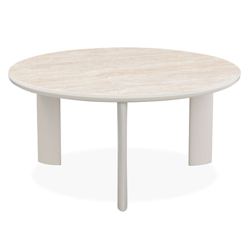 Ingram - Table