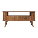 Soba - Nordic Media Unit - Beige