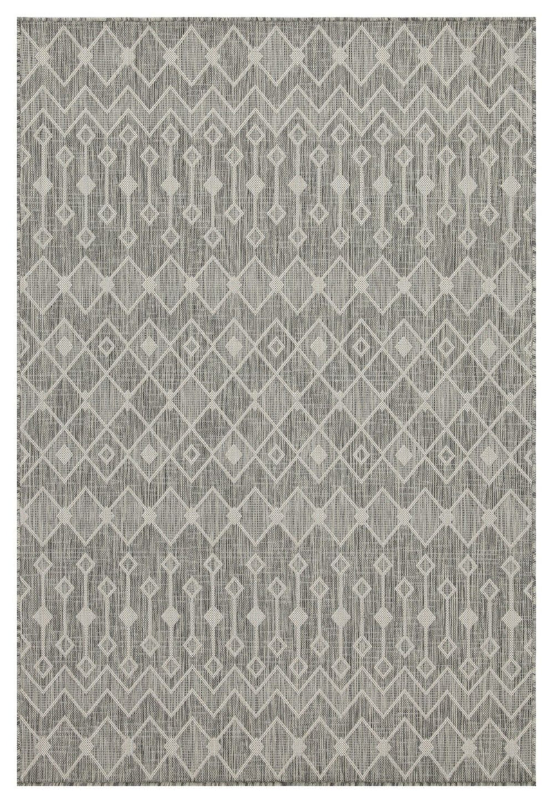 Sunshine - Indoor / Outdoor Area Rug