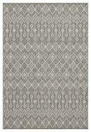 Sunshine - 2'7" X 7'3" Indoor / Outdoor, Polypropylene Area Rug