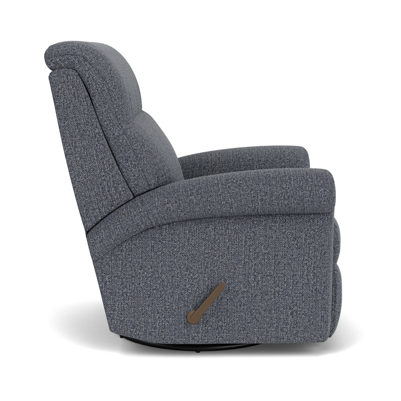 Davis - Manual Recliner