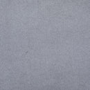 Farrah - Velvet Upholstered Rolled Arm Storage Bench