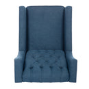 Manual Wing Chair Recliner
