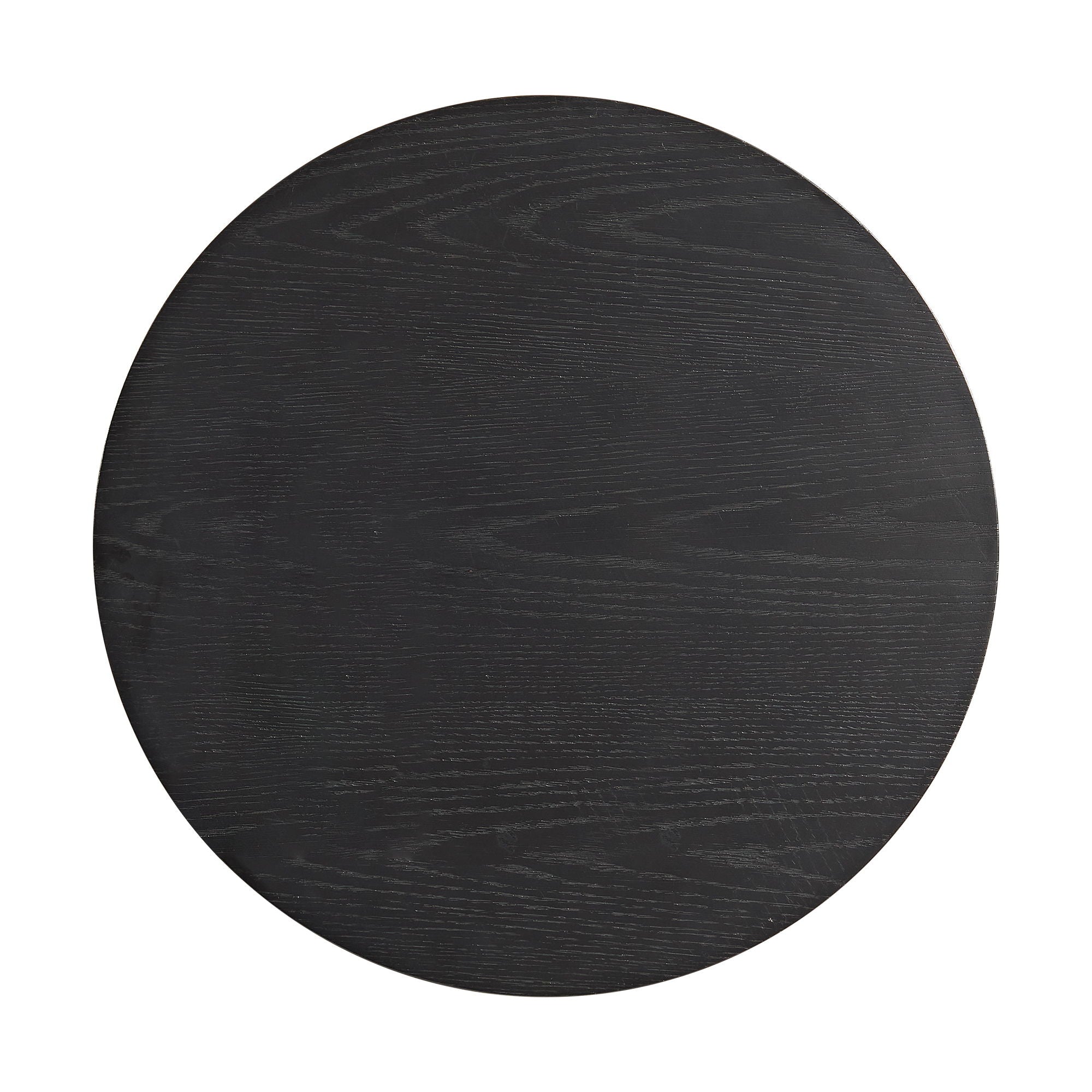 Portland - End Table