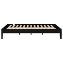 Hounslow - Universal Platform Bed