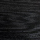 Modular Sectional Sofa Square Storage Ottoman