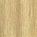 Ridgemont - 6-Drawer Dresser