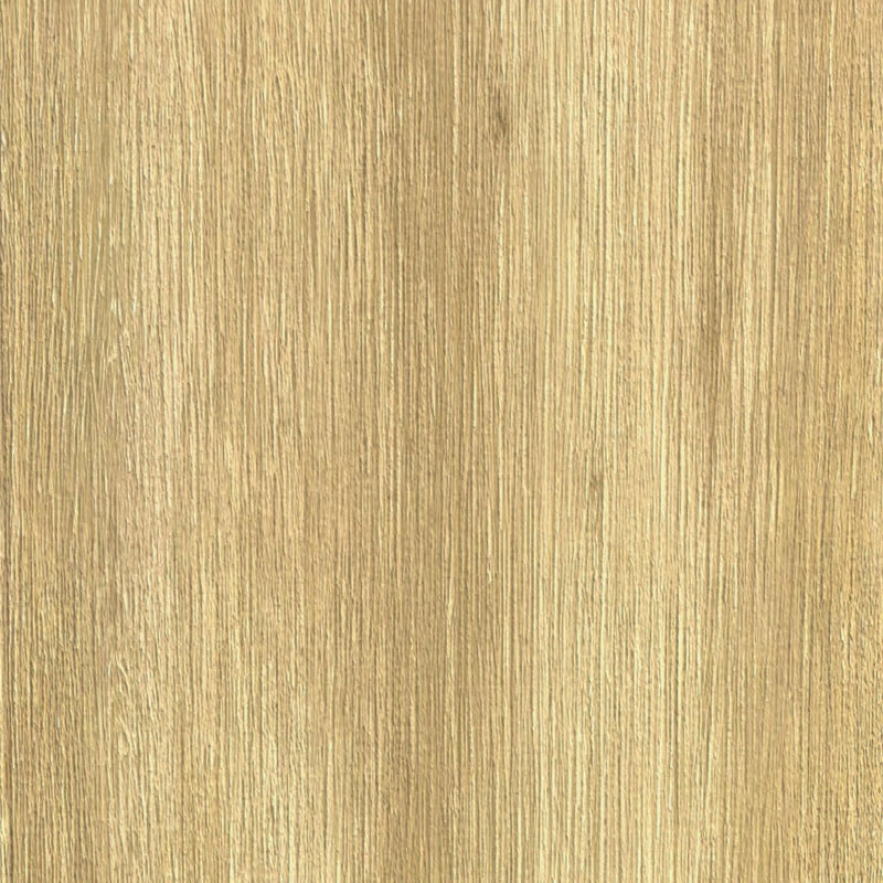 Ridgemont - 6-Drawer Dresser