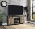 Bellarosa - TV Stand