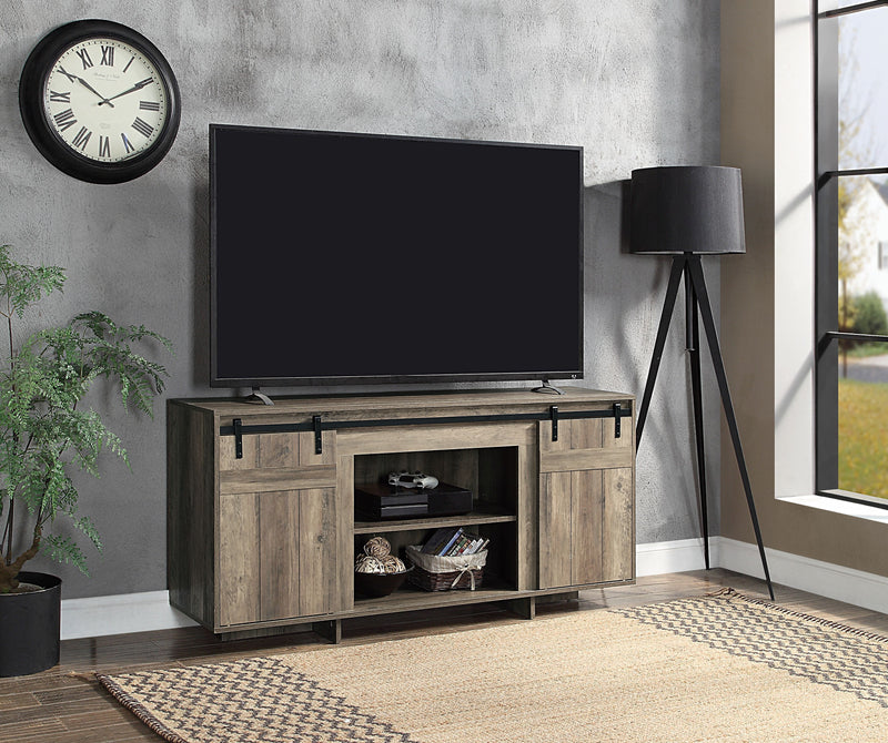 Bellarosa - TV Stand