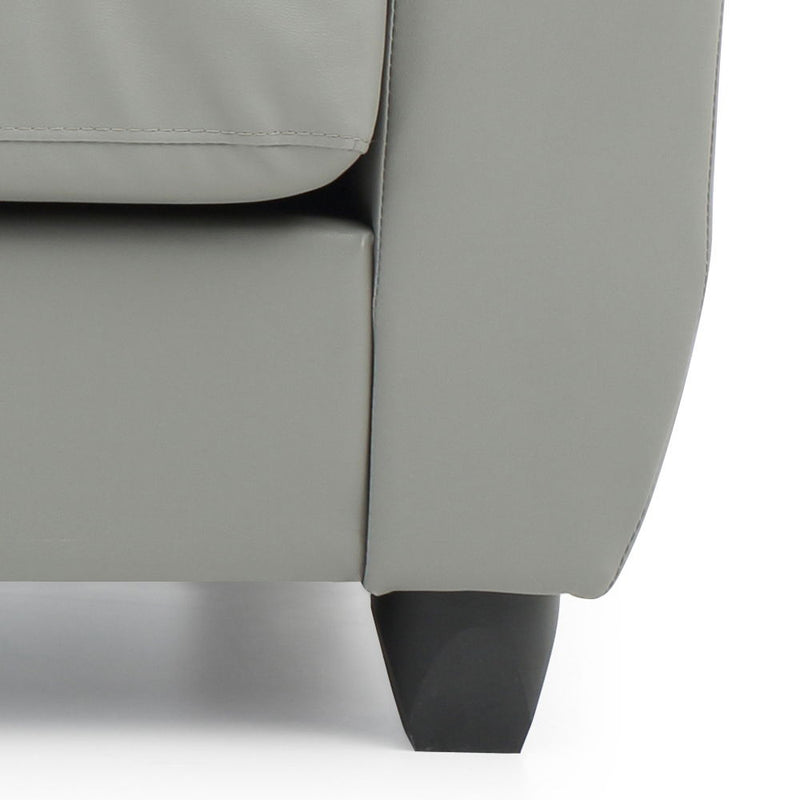 Comfortable Sofa