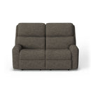 Rio - Reclining Loveseat