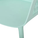 Azalea - Chair (Set of 2)