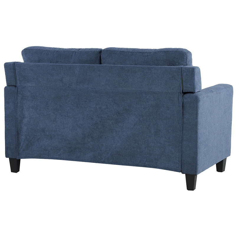 Horatio - Loveseat