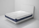 M3 Performance - Mattress 3.0 - Plush - 0.0 - Firm