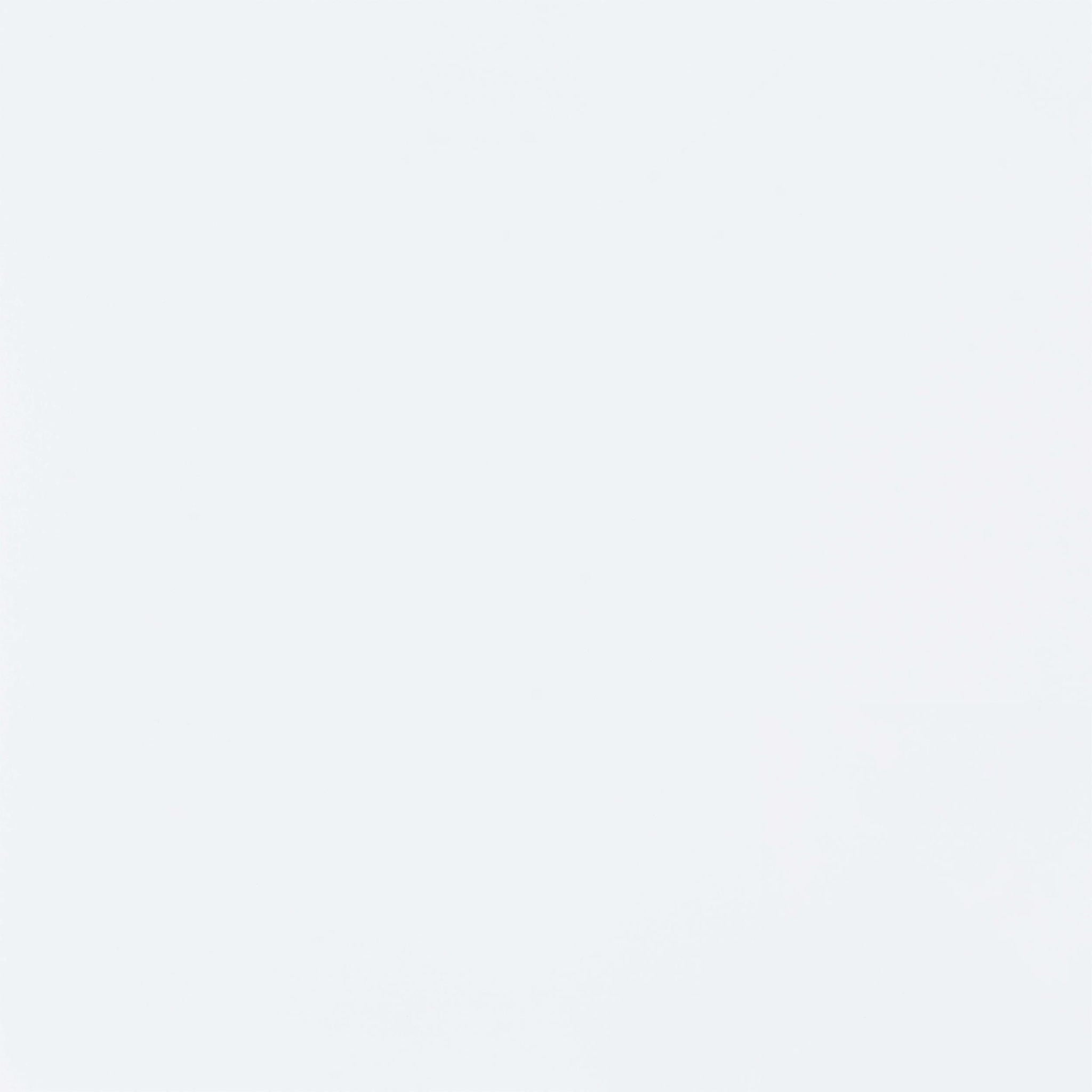 Theo 71-inch 6-shelf Bookshelf White