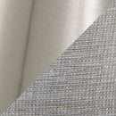 Gemma - Contemporary Table Lamp (Set of 2)